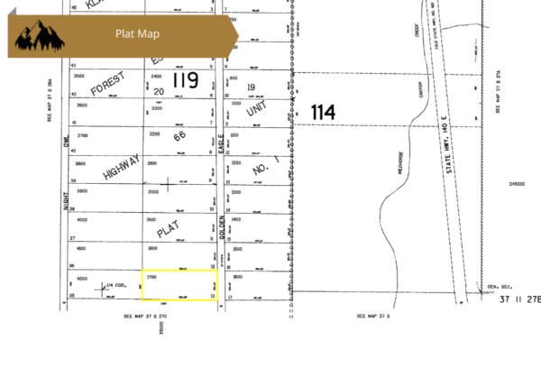 2.42 acres near Dairy, OR - Image 15