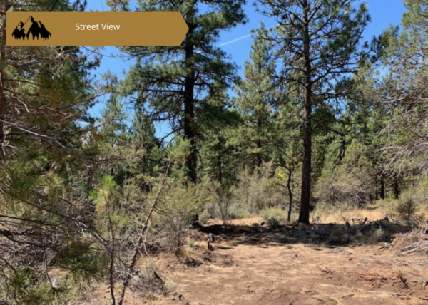 2.42 acres near Dairy, OR - Image 3