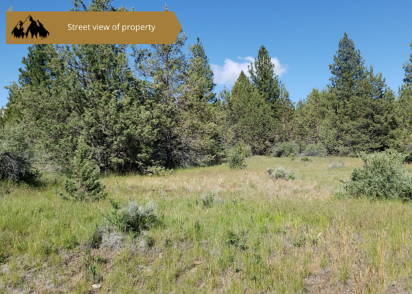 2.41 acres in Klamath County, OR - Image 2