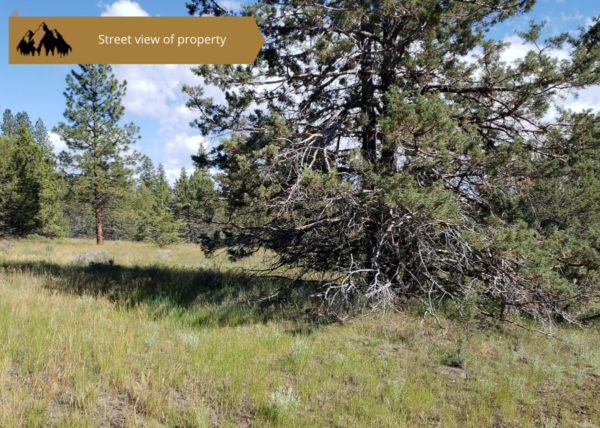 2.41 acres in Klamath County, OR - Image 7