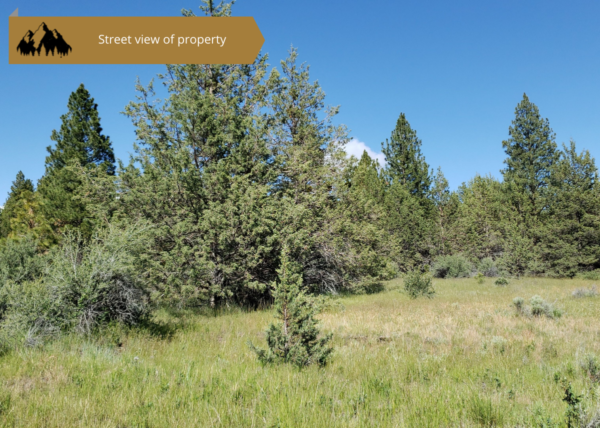 2.41 acres in Klamath County, OR - Image 4
