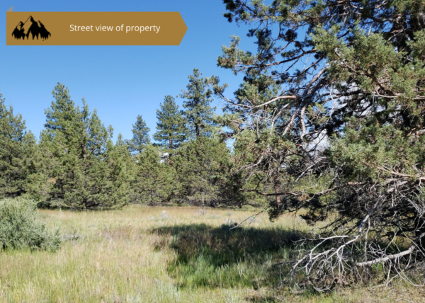 2.41 acres in Klamath County, OR - Image 5