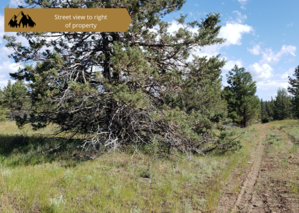 2.41 acres in Klamath County, OR - Image 6