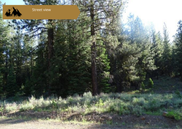 .95 Acres in Modoc County, CA - Image 2