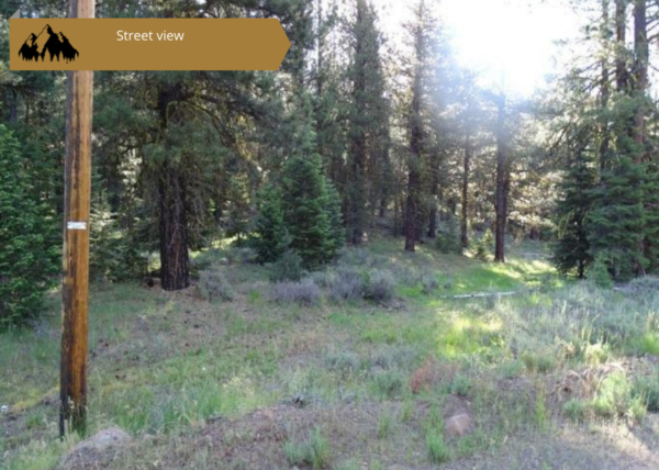 .95 Acres in Modoc County, CA - Image 3