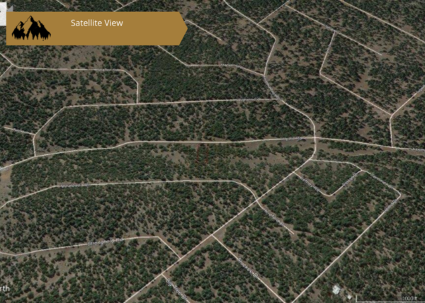 .95 Acres in Modoc County, CA - Image 8