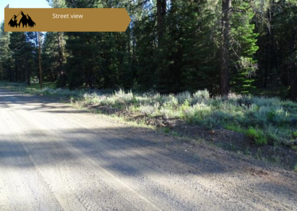 .95 Acres in Modoc County, CA - Image 4