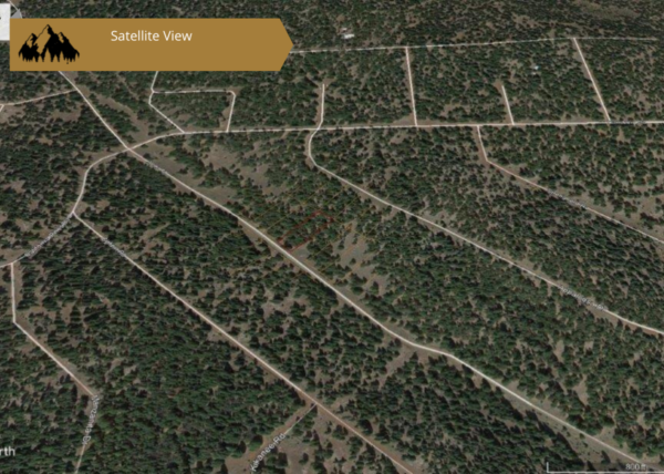 .95 Acres in Modoc County, CA - Image 6