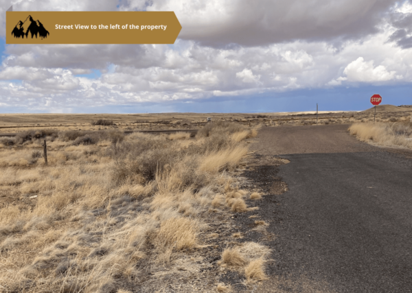 1.06 acres in Apache County, AZ - Image 6