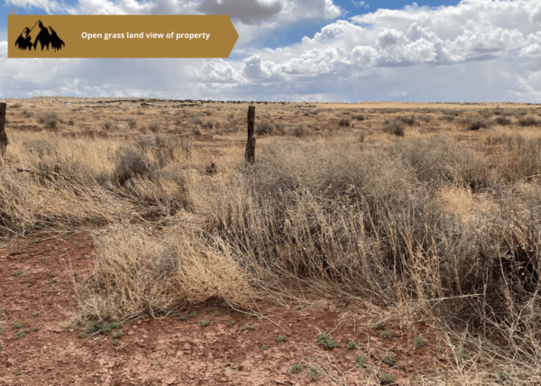 1.06 acres in Apache County, AZ - Image 8