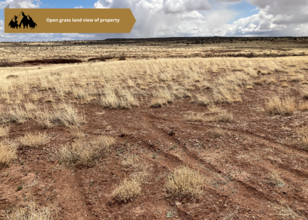 1.04 acres in Apache County, AZ - Image 5