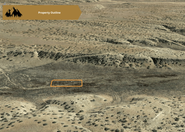 1 acre in Apache County, AZ - Image 3