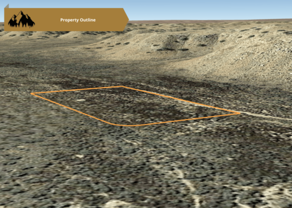 1 acre in Apache County, AZ - Image 4