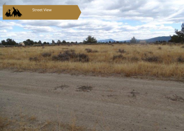 **SALE PRICE** 2.28 acres in Klamath County, OR - Image 3
