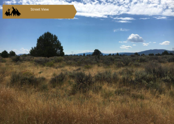 **SALE PRICE** 2.28 acres in Klamath County, OR - Image 2