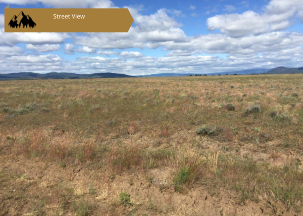 4.73 acres in Klamath County, OR - Image 5