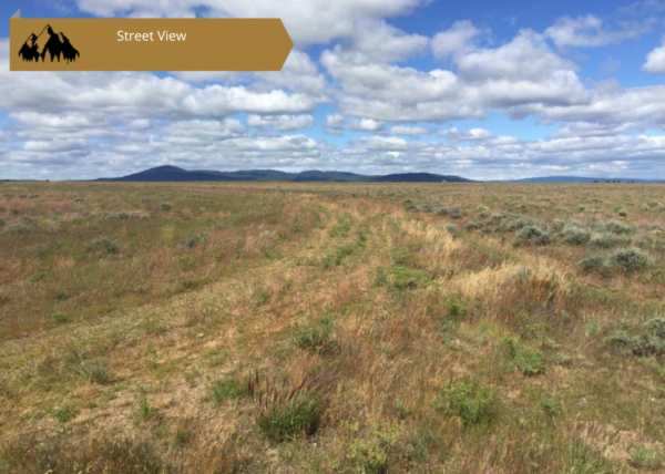 4.73 acres in Klamath County, OR - Image 4