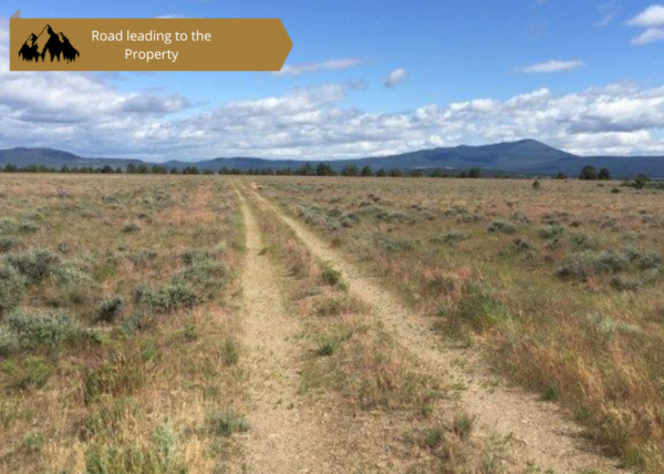 4.73 acres in Klamath County, OR - Image 6