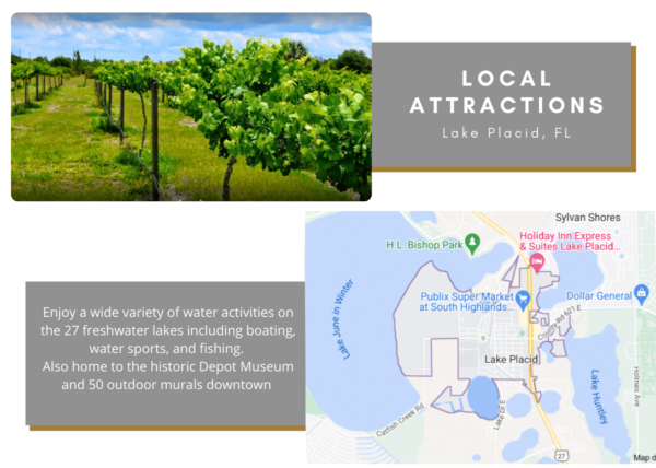 .23 acres in Lake Placid, FL - Image 17