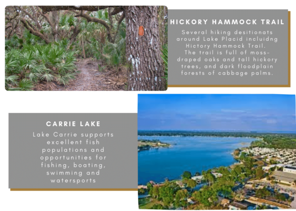.23 acres in Lake Placid, FL - Image 18