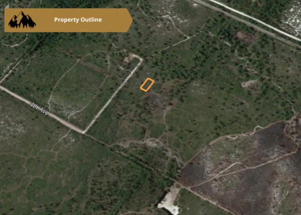 .26 acres in Highlands County, FL - Image 5