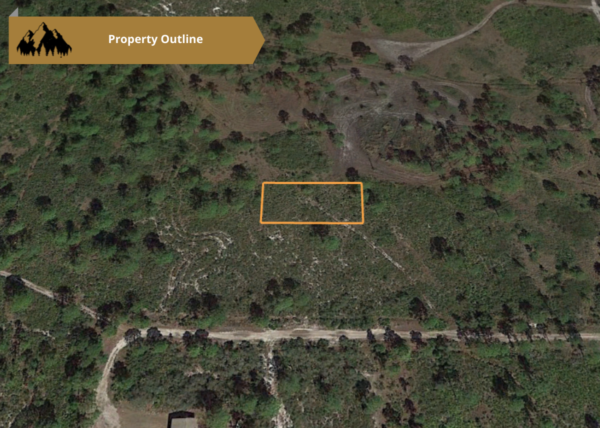 .26 acres in Highlands County, FL - Image 7