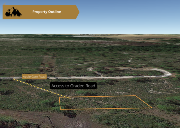 .26 acres in Highlands County, FL - Image 4