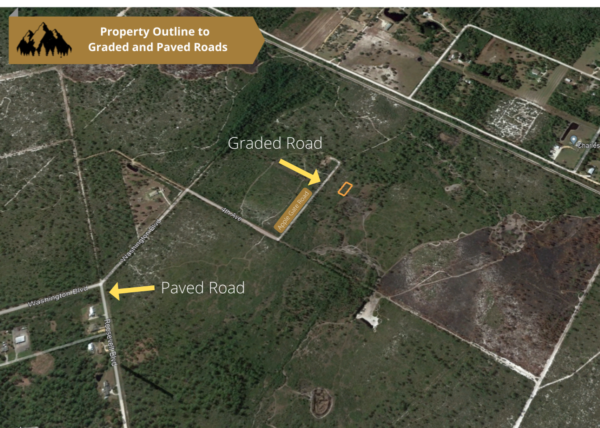 .26 acres in Highlands County, FL - Image 3