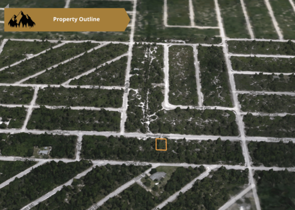 .23 acres in Lake Placid, FL - Image 13