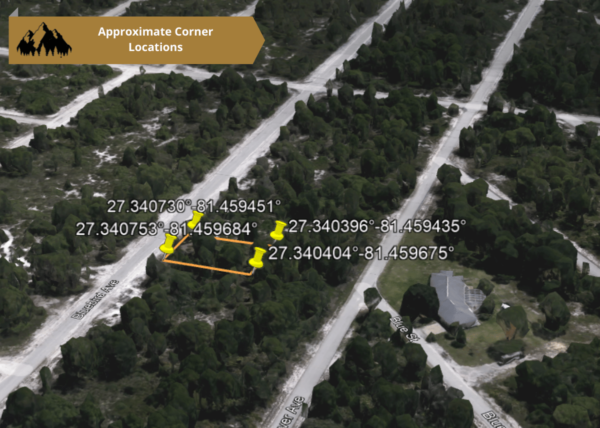 .23 acres in Lake Placid, FL - Image 12