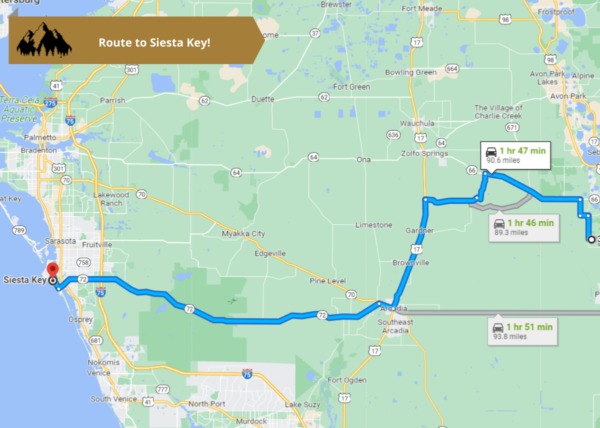.23 acres in Lake Placid, FL - Image 15