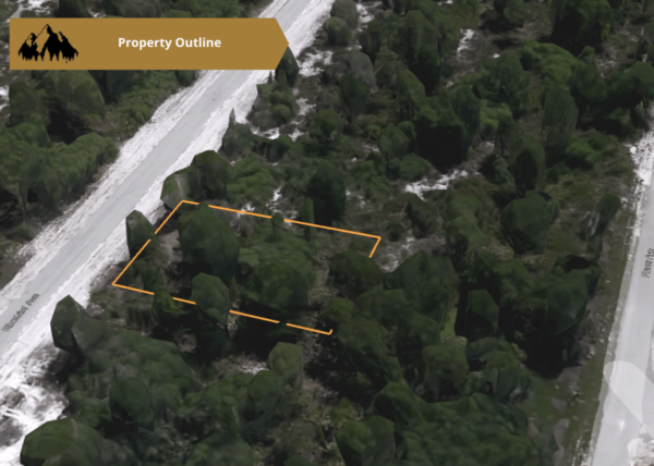 .23 acres in Lake Placid, FL - Image 4