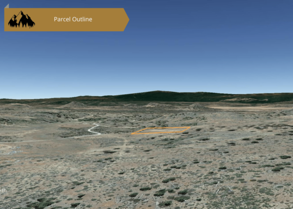 2.25 acres in Klamath County, OR - Image 11