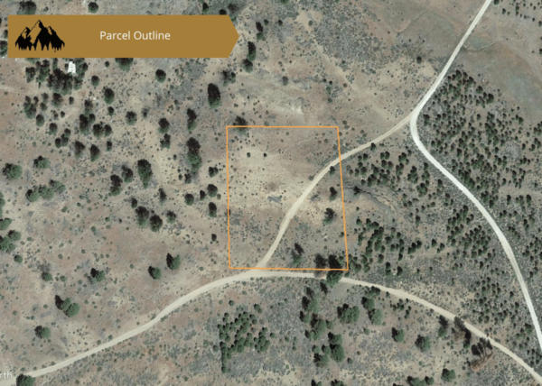 2.25 acres in Klamath County, OR - Image 15