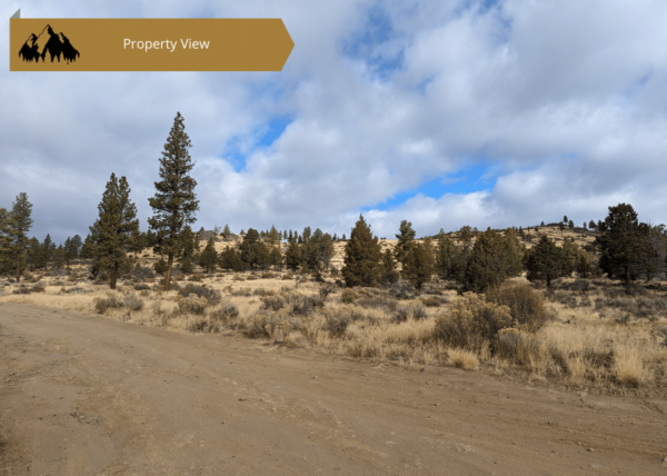 2.25 acres in Klamath County, OR - Image 6