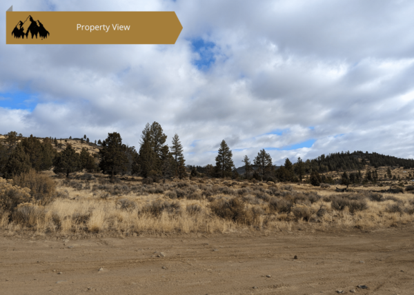 2.25 acres in Klamath County, OR - Image 7