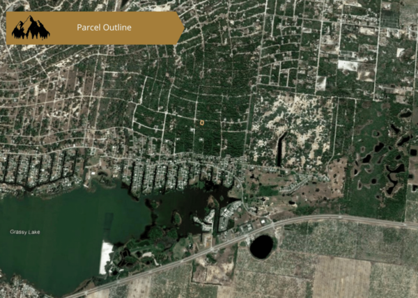 .23 acres in Highlands County, FL - Image 21