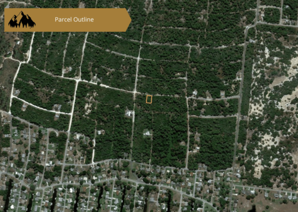 .23 acres in Highlands County, FL - Image 20