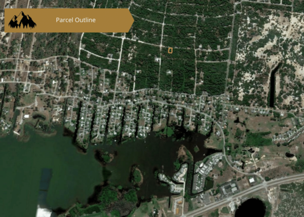.23 acres in Highlands County, FL - Image 19