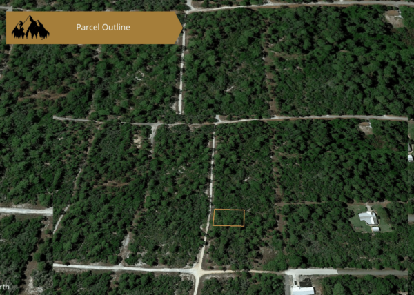 .23 acres in Highlands County, FL - Image 18