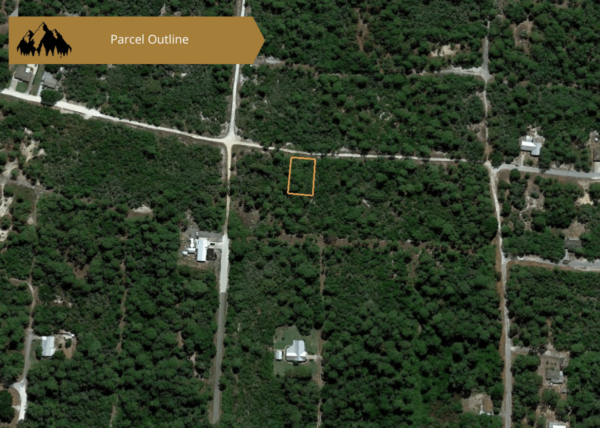 .23 acres in Highlands County, FL - Image 17