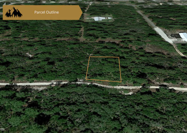 .23 acres in Highlands County, FL - Image 15