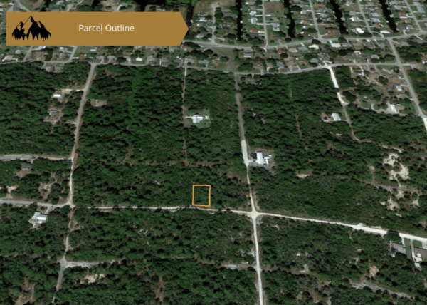 .23 acres in Highlands County, FL - Image 22