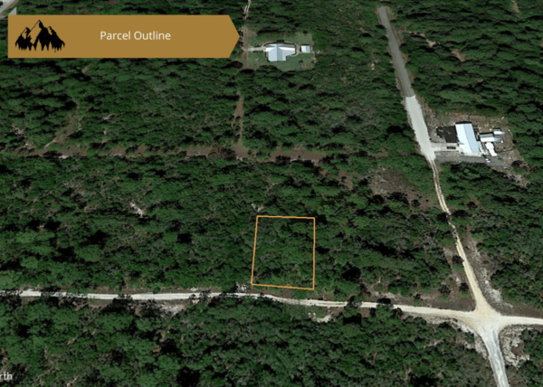 .23 acres in Highlands County, FL - Image 24