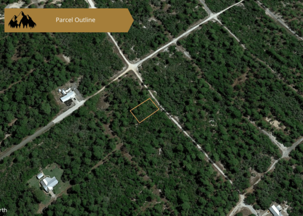 .23 acres in Highlands County, FL - Image 26