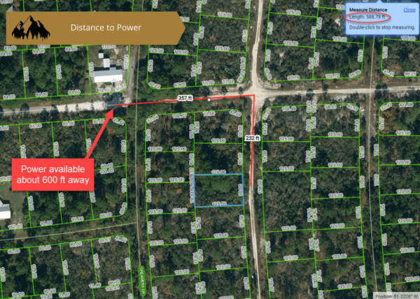 .23 acres in Highlands County, FL - Image 30