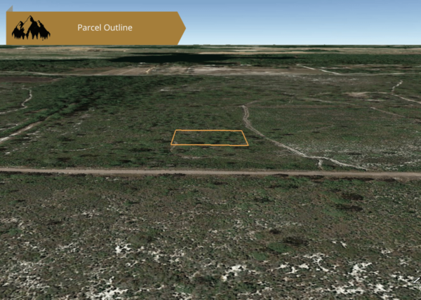 .51 acres in Highlands County, FL - Image 4