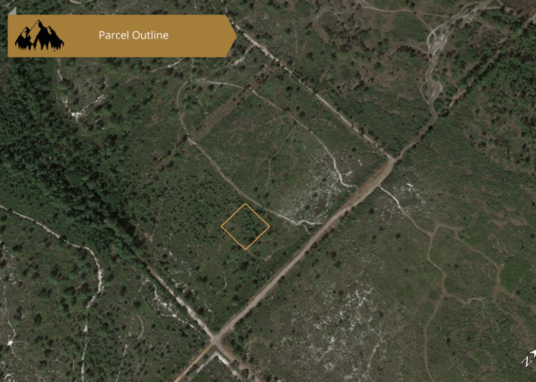 .51 acres in Highlands County, FL - Image 3