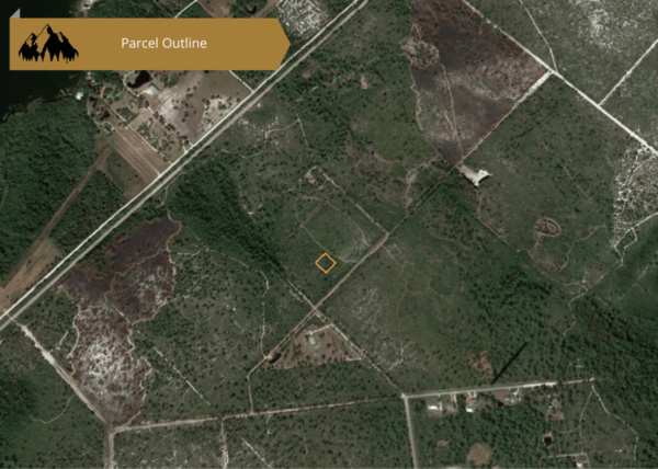 .51 acres in Highlands County, FL - Image 9