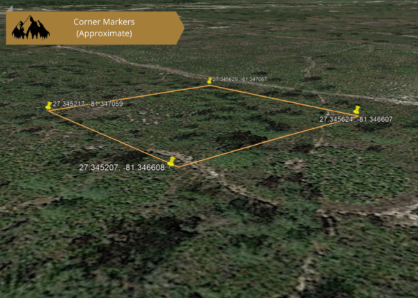 .51 acres in Highlands County, FL - Image 15